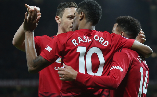 背后的深层 背后的深层