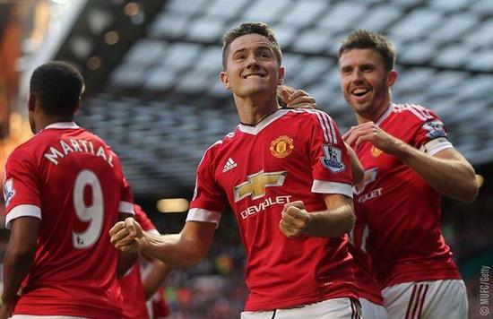 支老牌強隊 支老牌強隊